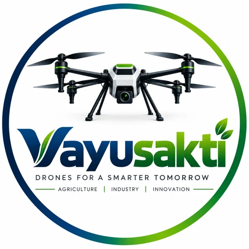 Vayusakti